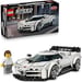 LEGO 77240 Hypercar Bugatti Centodieci Speed Champions Lego LEG77240