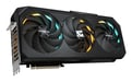 GIGABYTE GeForce RTX 5090 GAMING OC 32G Tarjeta Gráfica - 32GB GDDR7, 512 bits, PCI-E 5.0, 2550MHz Core Clock, 3 x DP 2.1a, 1 x HDMI 2.1b, NVIDIA DLSS 4, GV-N5090GAMING OC-32GD