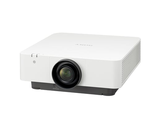 Sony VPL-FHZ85 Proyector para grandes espacios 8000 lúmenes ANSI 3LCD WUXGA (1920x1200) Blanco