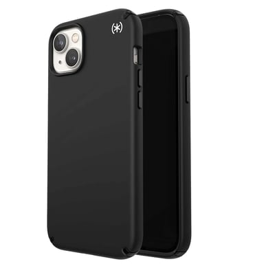 Cover per iPhone 14 Plus MagSafe Presidio2 Pro anti-urto e antigraffi