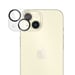 PanzerGlass ® PicturePerfect Camera Lens Protector iPhone 15 | 15 Plus Protector de pantalla Apple 1 pieza(s)