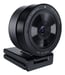 Razer Kiyo Pro webcam 2.1 MP 1920 x 1080 pixel USB Nero