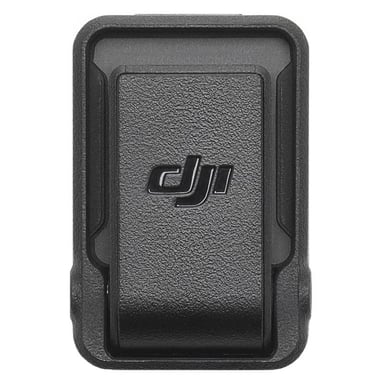 Adaptador DJI para MIC 2