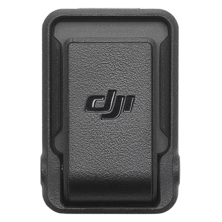 Adattatore DJI per MIC 2 - nuovo