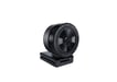 Razer Kiyo Pro webcam 2,1 MP 1920 x 1080 píxeles USB Negro