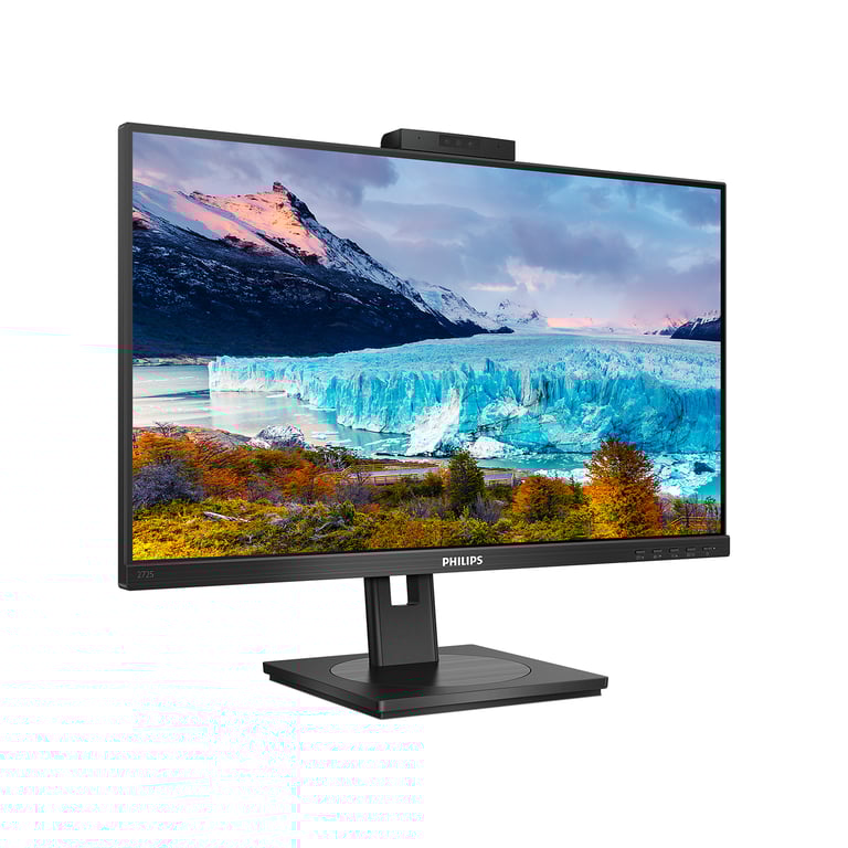 Philips Moniteur 272S1MH00 - vue 5