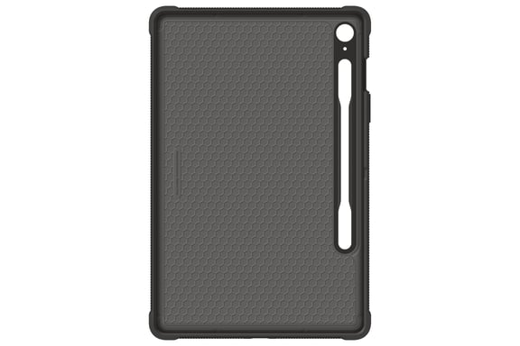 Samsung EF-RX510 27,7 cm (10,9'') Funda Negra