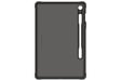 Samsung EF-RX510 27,7 cm (10,9'') Funda Negra