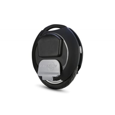 Ciclomotore Kingsong KS-16S 840Wh