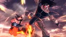 Dragon Ball Xenoverse 2 Playstation Hits PS4 Juego Descarga gratuita