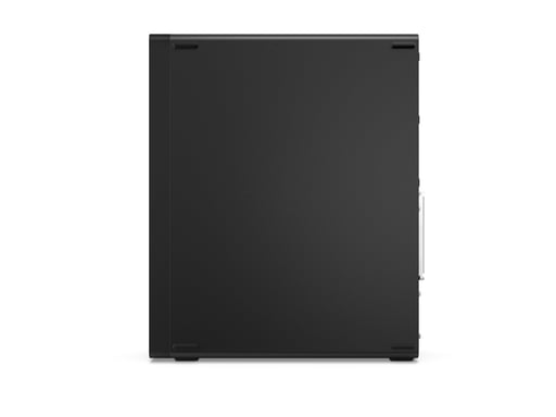 LENOVO ThinkCentre M70s Gen 6 Intel Core Ultra 5 225 16GB 512GB SSD M.2 2280 PCIe Intel Graphics W11P 3YR Onsite