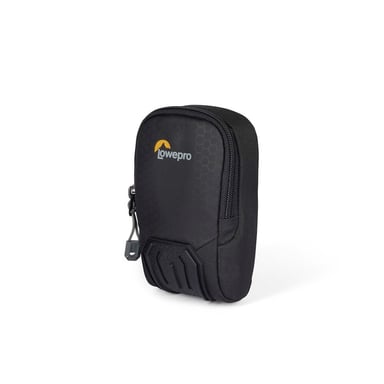 Lowepro LP37449-PWW estuche para cámara fotográfica Estuche con correa de transporte Negro