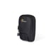 Lowepro LP37449-PWW estuche para cámara fotográfica Estuche con correa de transporte Negro