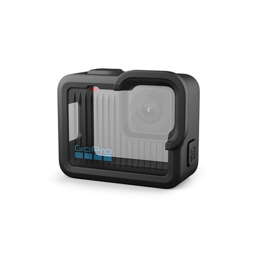 Protection GOPRO pour Hero - vue 3