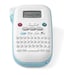 Étiqueteuse portable - BROTHER - PT-N10 - Intuitive - Pour fournitures scolaires - Organisation maison
