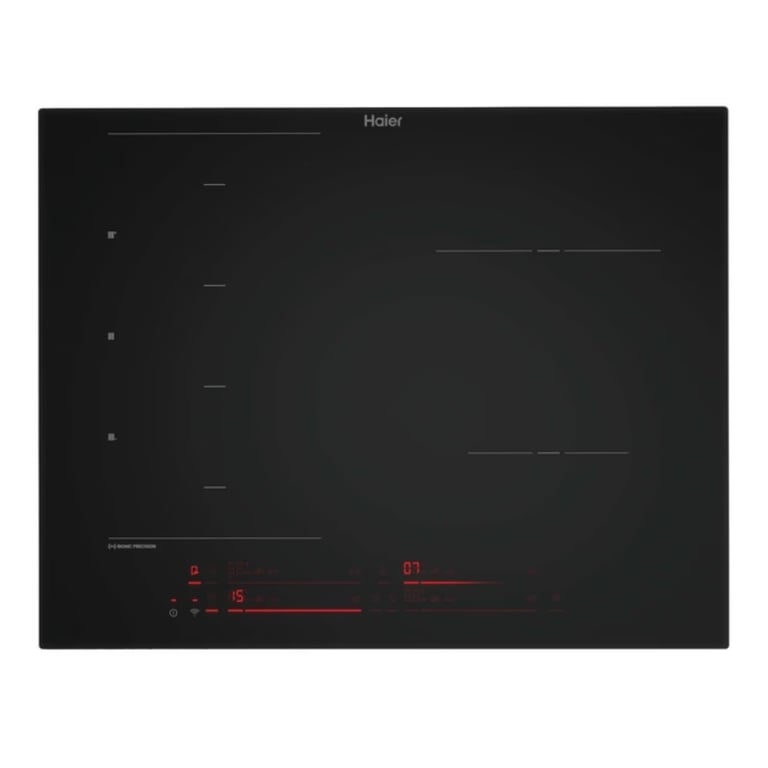 HAMTCB56IRCS - vue 3