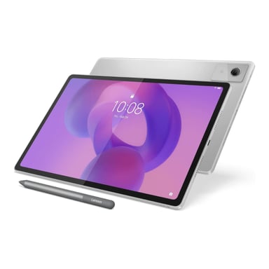 Lenovo Idea Tab Plus 12,1'' 8GB-256GB WiFi Gris (Luna Grey) con Pen