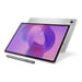 Lenovo Idea Tab Plus 12,1'' 8GB-256GB WiFi Gris (Luna Grey) con Pen