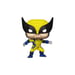 FUNKO POP! 79767 figura coleccionable