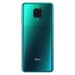 Redmi Note 9 Pro 128 GB, Verde, desbloqueado