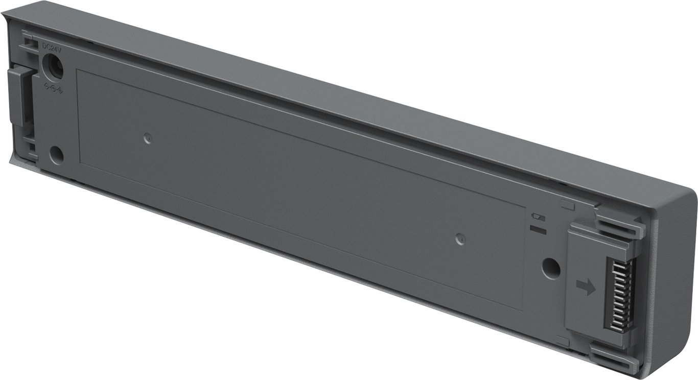 Epson Batterie pour WorkForce WF - vue 2