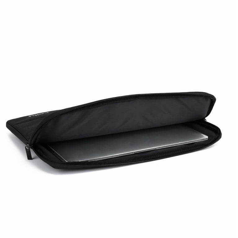 Celly NOMADSLEEVE15BK sacoche d'ordinateurs portables 40 6 cm 16 Housse Neuf - vue 3