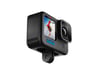 GoPro HERO10 Black - Caméra de sport