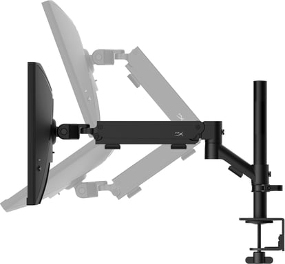 Monitor para juegos HyperX Armada 27 QHD