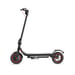 Scooter Eléctrico W7 | Motor 650W | Batería 42V 10.5Ah | Neumáticos de 8.5 Pulgadas| Velocidad Máx 35 km/h | Autonomía 35 km