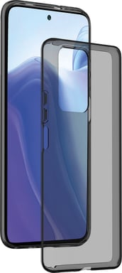 Cover per Xiaomi 11T / 11T Pro Morbida e Ultrasottile