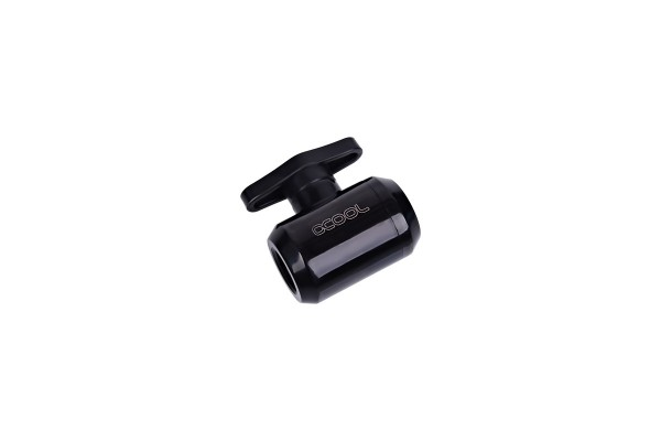 Alphacool 17142 pièce et accessoire pour systèmes de refroidissement d'ordinateurs Neuf