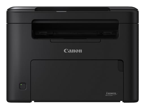 Canon i-SENSYS MF272dw Laser A4 2400 x 600 DPI 29 ppm Wifi