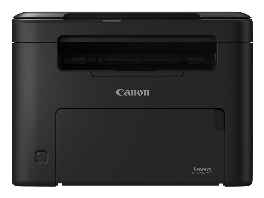 Canon i SENSYS MF272dw Laser A4 2400 x 600 DPI 29 ppm Wifi Neuf