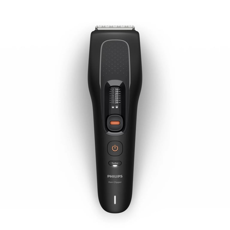 HC573315 - vue 3