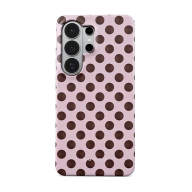Funda Tough MagSafe para Samsung Galaxy S26 Ultra - New Crush
