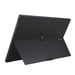 ASUS ZenScreen MB16AWP écran plat de PC 39,6 cm (15.6'') 1920 x 1080 pixels Full HD LED Noir