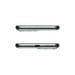 OnePlus Nord 2T 5G 16,3 cm (6.43'') Double SIM Android 12 USB Type-C 8 Go 128 Go 4500 mAh Vert