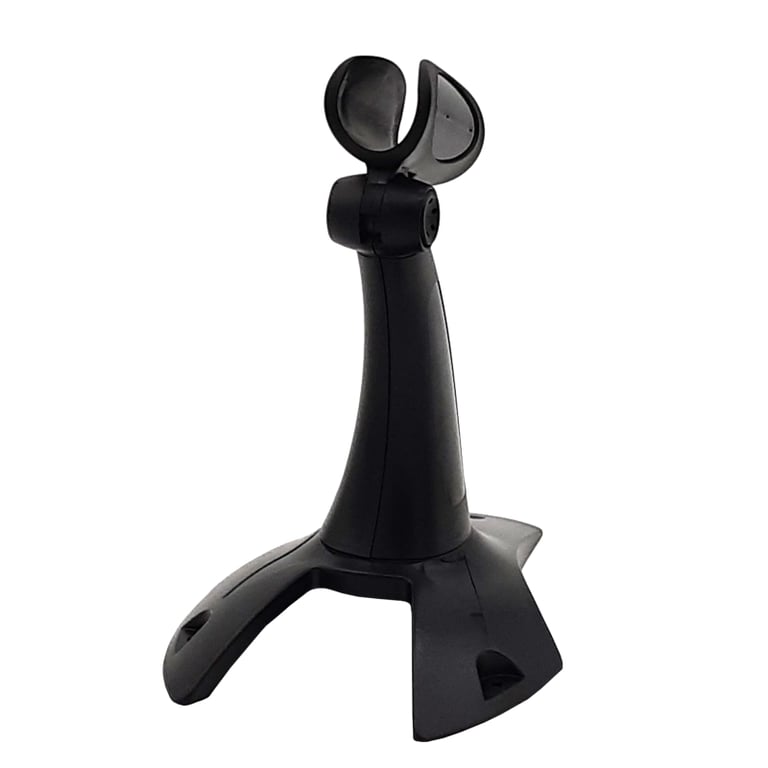 Support de scanner portable approximatif – Spécialement conçu pour APPLS16HD2D - Neuf