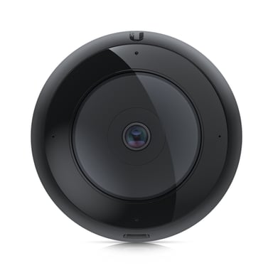 Ubiquiti AI 360 Almohadilla Cámara de seguridad IP Interior y exterior 1920 x 1920 Pixeles Techo