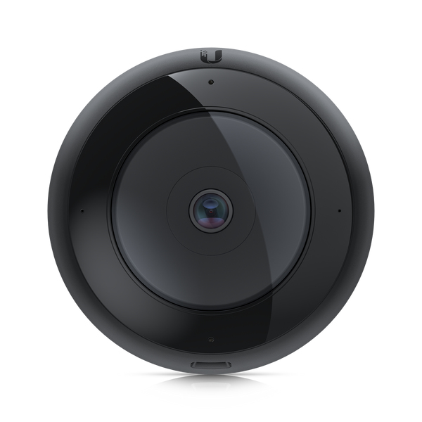 Ubiquiti AI 360 Dôme Caméra de sécurité IP Intérieure et extérieure 1920 x 1920 pixels Plafond Neuf