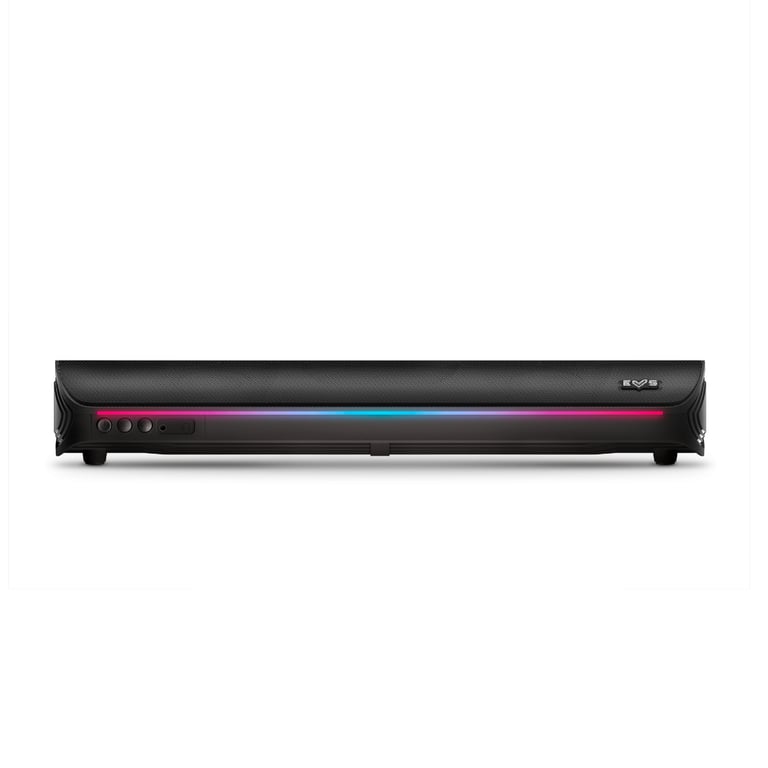Energy Sistem ESG 2 Sonar Noir 2.0 canaux 10 W - Neuf