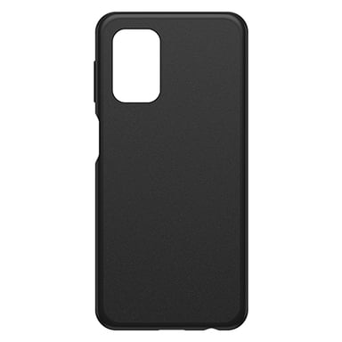OtterBox Serie React per Samsung Galaxy A32 5G, nero Samsung Galaxy A32 5G