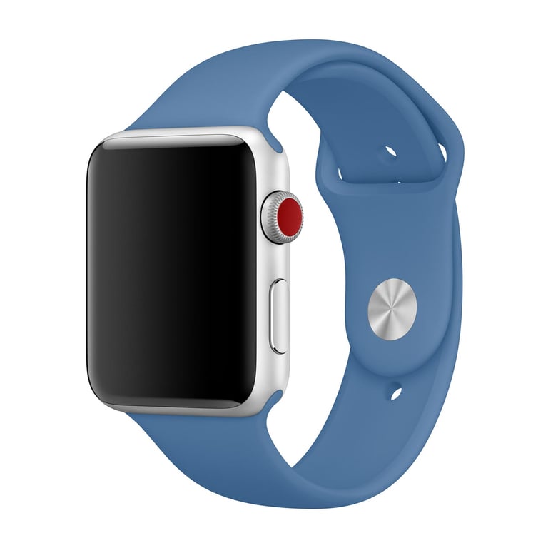 Bracelet Apple Watch 41mm Sport - vue 2
