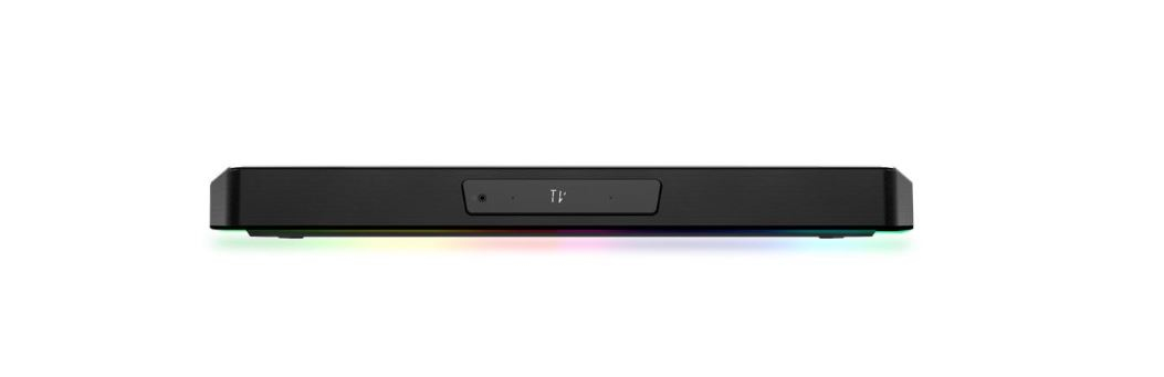 Creative Labs Sound Blaster Katana V2X Neuf - vue 3