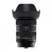 Sigma 24-70mm F2.8 DG DN II | Art MILC Objectif standard Noir