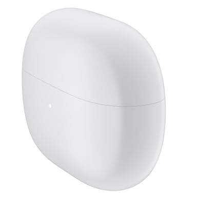 Xiaomi Redmi Buds 3 Lite True Wireless Stereo (TWS) Auricolare Bluetooth per musica/chiamate - Bianco