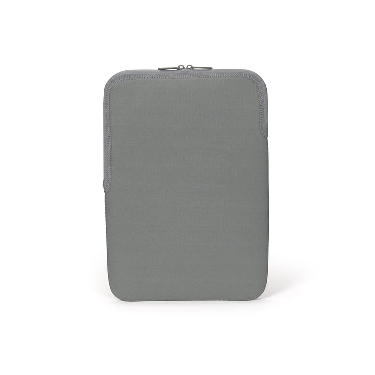 DICOTA D32000 DFS sacoche d'ordinateurs portables 38 1 cm 15 Housse Neuf - vue 3