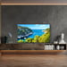 Thomson 65UG5C14 TV 165,1 cm (65'') 4K Ultra HD Smart TV Wifi Noir