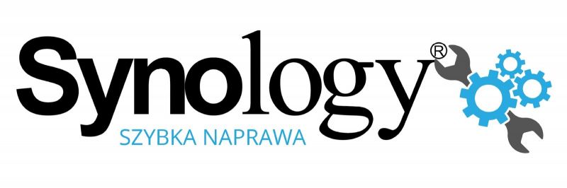 Synology HAT5310 8T 8 To - vue 4