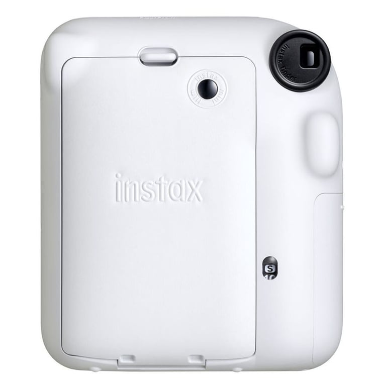 FUJIFILM Instax Mini 12 pack cadeau - vue 3